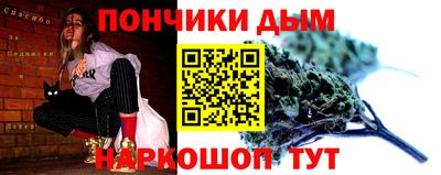 скорость Абинск